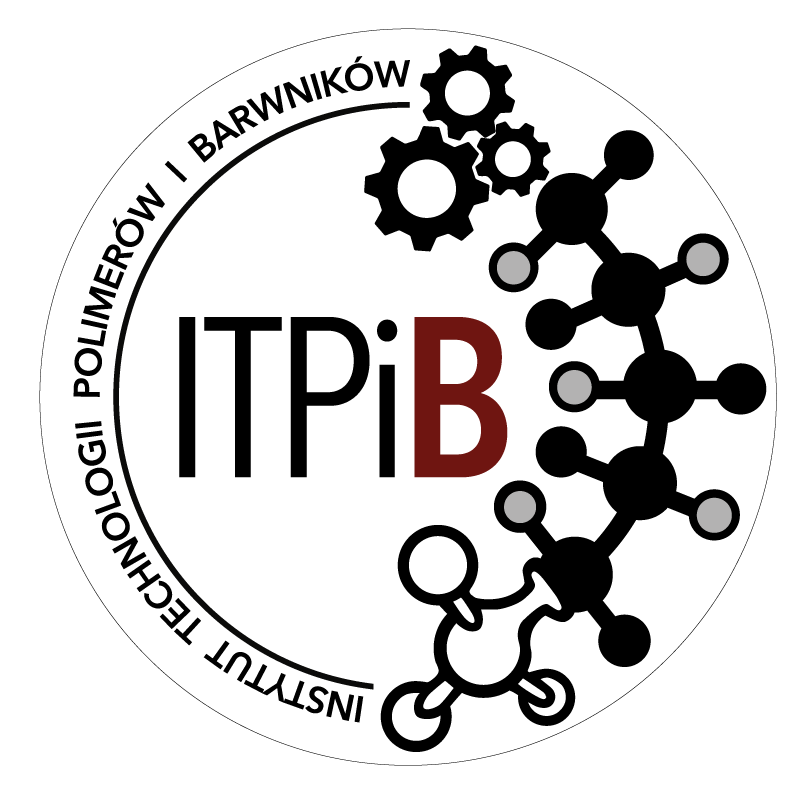 Institute logo
