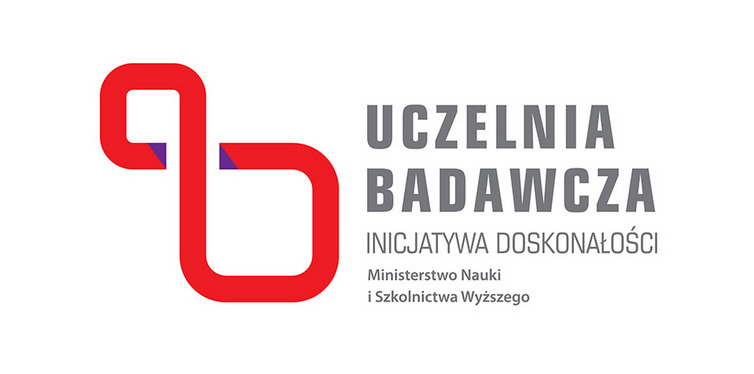 Partner logo 3