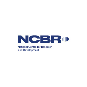Partner logo 6